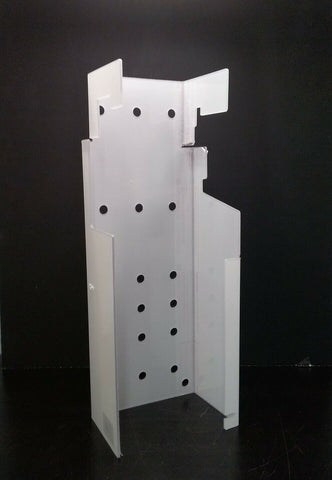 ALLEN BRADLEY 1494U-PC2