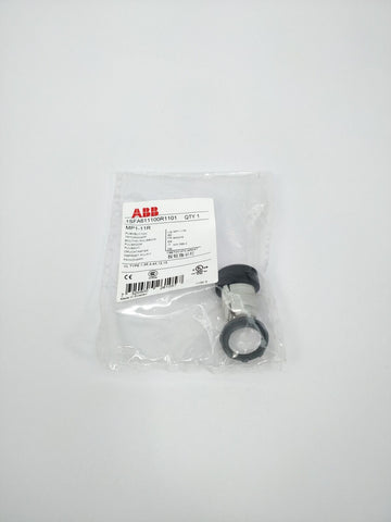 ABB 1SFA611100R1101