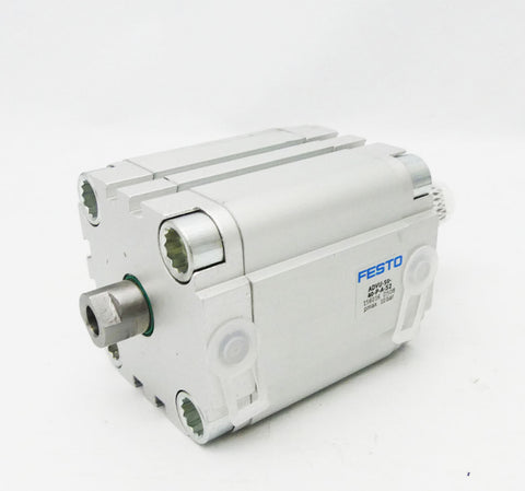 FESTO ADVU-50-40-P-A-S2