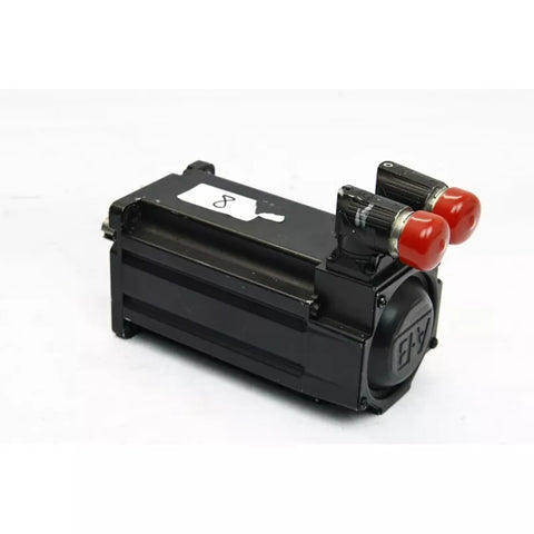 ALLEN BRADLEY MPL-B330P-SJ72AA
