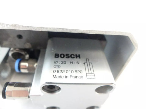 BOSCH 0 822 010 520