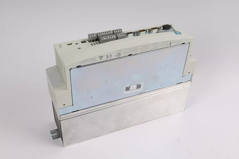 LENZE EVS9324-ETV911