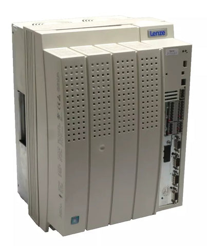 LENZE EVS9328-EP