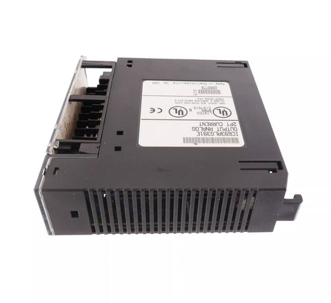 FANUC IC693ALG391E