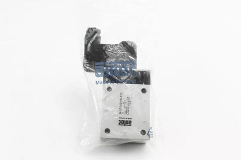 airtec M-07-310-HN-812 / 23-SP-011-1-712