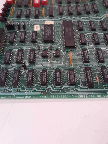 FANUC IC600CB536K