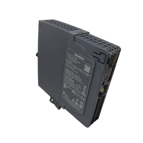 SIEMENS 3RK1308-0AB00-0CP0