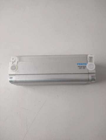 FESTO ADVU-40-125-P-A