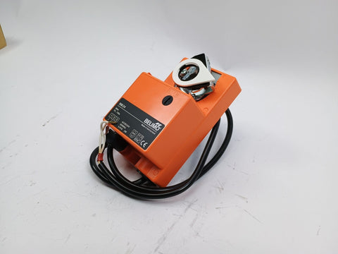 Belimo NM24