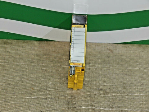 FANUC A03B-0807-C160