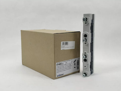 WOHNER 01495