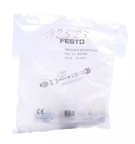 FESTO 543109