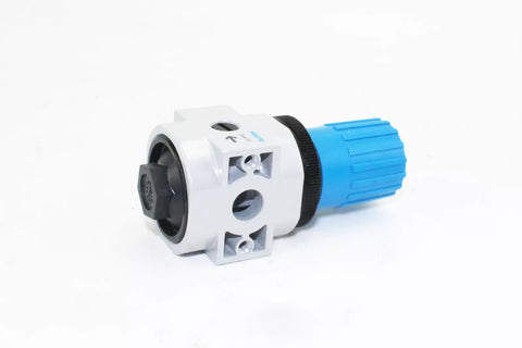 FESTO LR-D-MINI