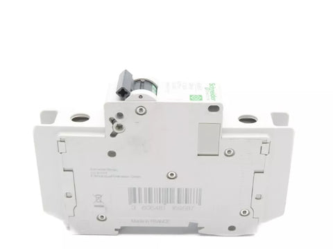 SCHNEIDER ELECTRIC M9F42170