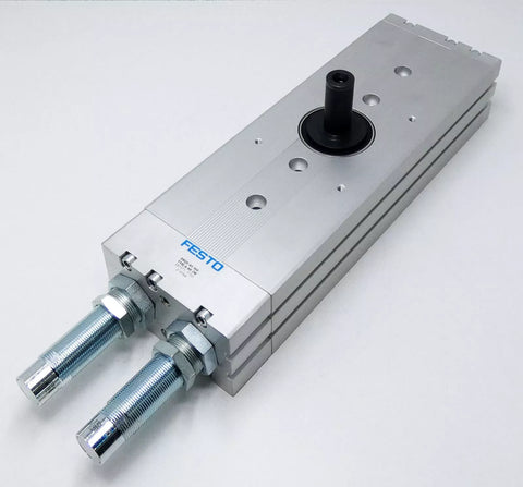 FESTO DRQD-40-360-YSRJ-A-AR-ZW