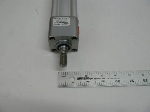 BOSCH TM-811000-03094