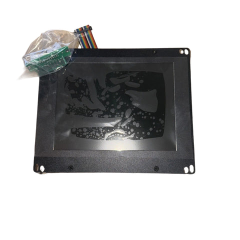 YASKAWA MDT948B-3B