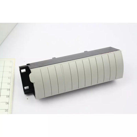 ALLEN BRADLEY 1756-TBNH/A