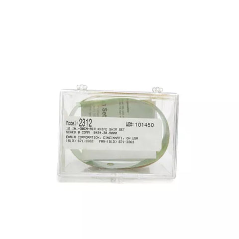 EXAIR 2312 12