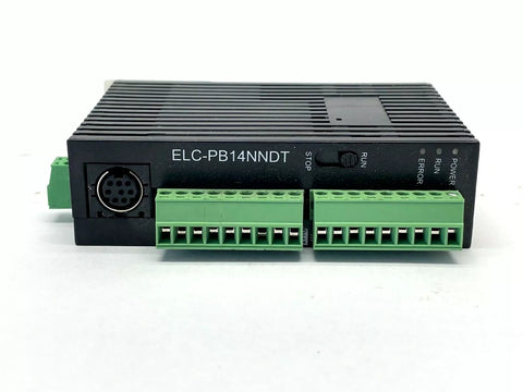 EATON ELC-PB14NNDT