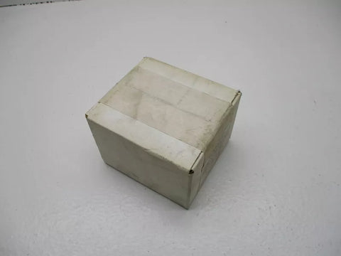 DYNAPAR 62502506B41