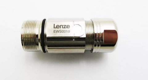 Lenze EWS0018