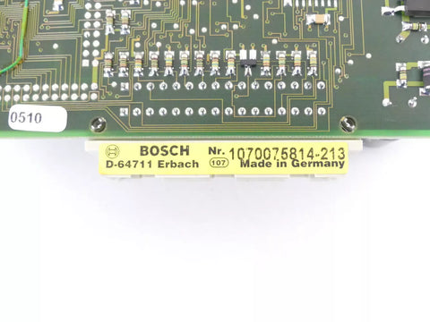 BOSCH 1070075814-213