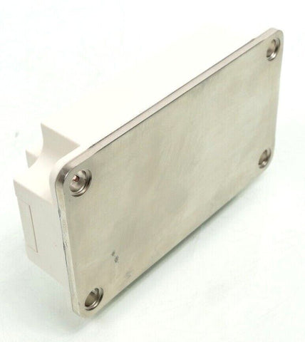 INFINEON EUPEC BSM200GA170DN2SE3256