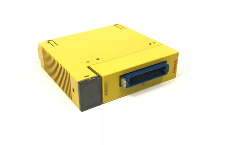 FANUC A03B-0819-C105