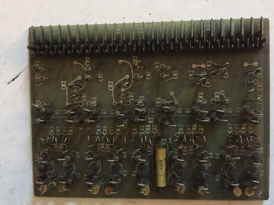 FANUC IC3600LLEB1