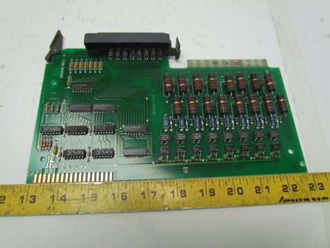 ALLEN BRADLEY 960096