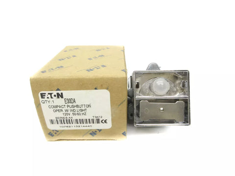 EATON E30DA