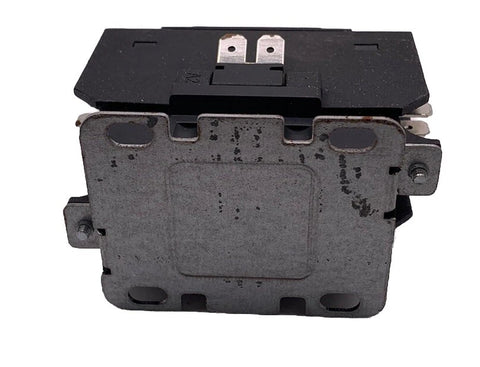 EATON C25CNB130T
