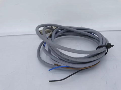 Allen Bradley  872C-DH4NP12-E10