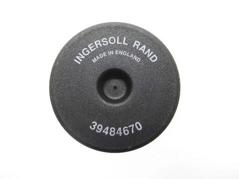 INGERSOLL RAND 39484670
