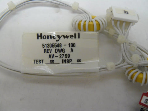 HONEYWELL 51305548-100