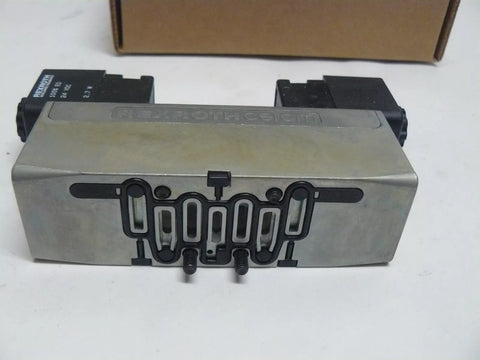 REXROTH GT-010062-03939