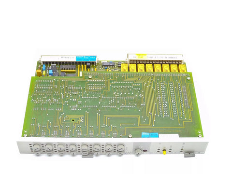 SIEMENS 6DS1606-8BA