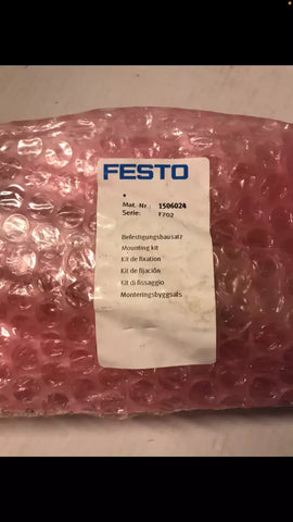 Festo 1506024