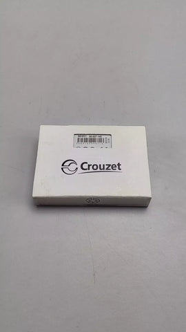 Crouzet 88827145