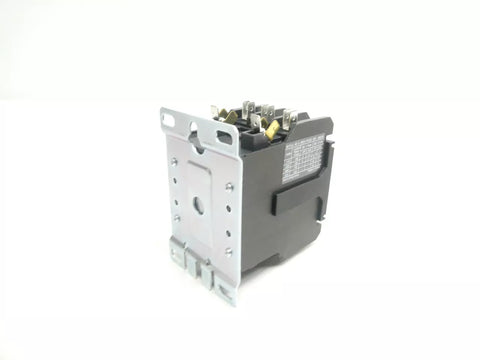 Eaton C25DNY130