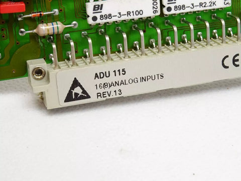 AEG ADU 115 243175