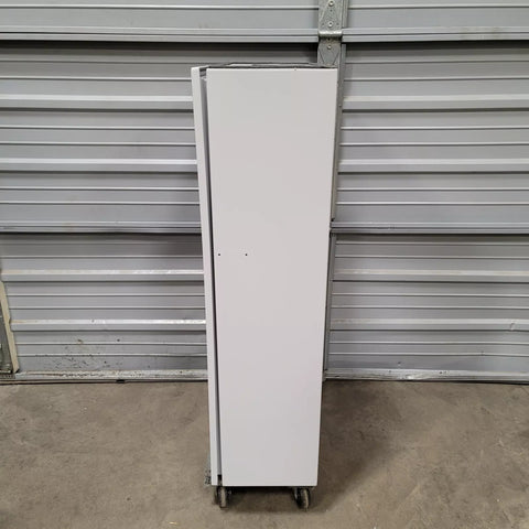 Eaton 412210-SD