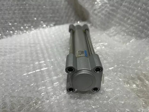 FESTO DSBG-32-75-PPVA-N3