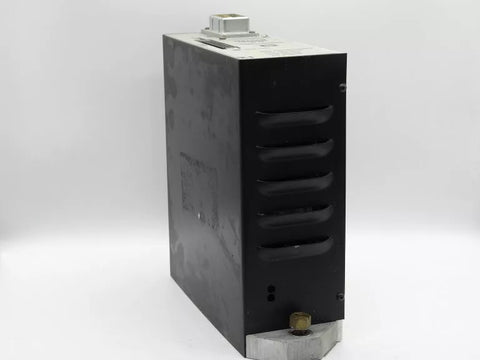 INGERSOLL RAND 93969897