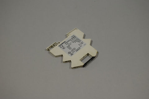 SIEMENS 3TX7014-1AM00