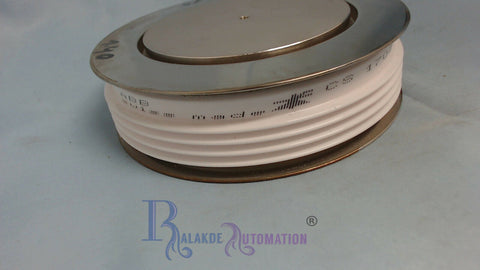 ABB THYRISTOR CS 1702-38I01(HIEL 112 103:*-38