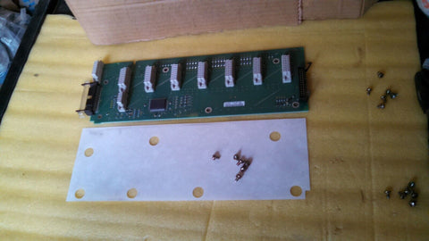 ALLEN BRADLEY X1746-A7