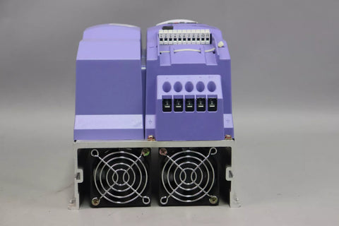 INVERTEK ODP-32030-IN