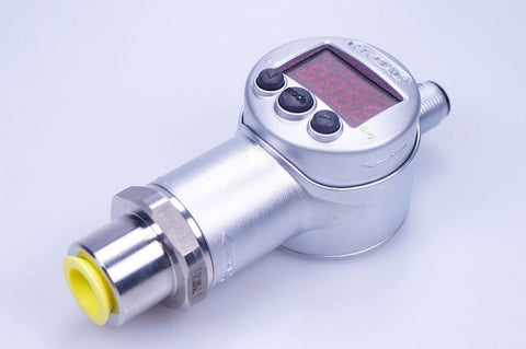 HYDAC EDS 3496-2-0100-000